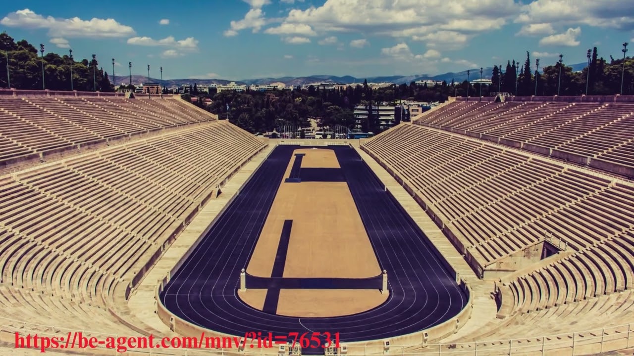 Discover Athens Where History Meets Modern Charm!