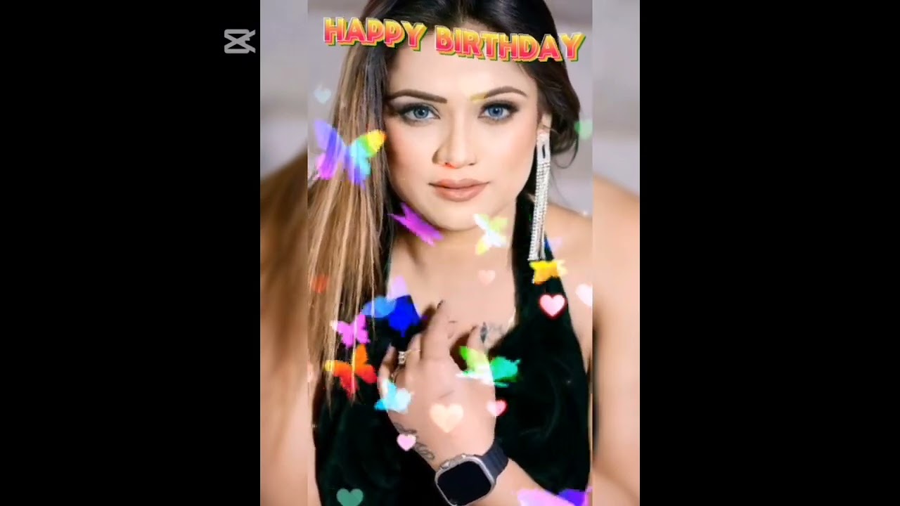 روم قمرايه