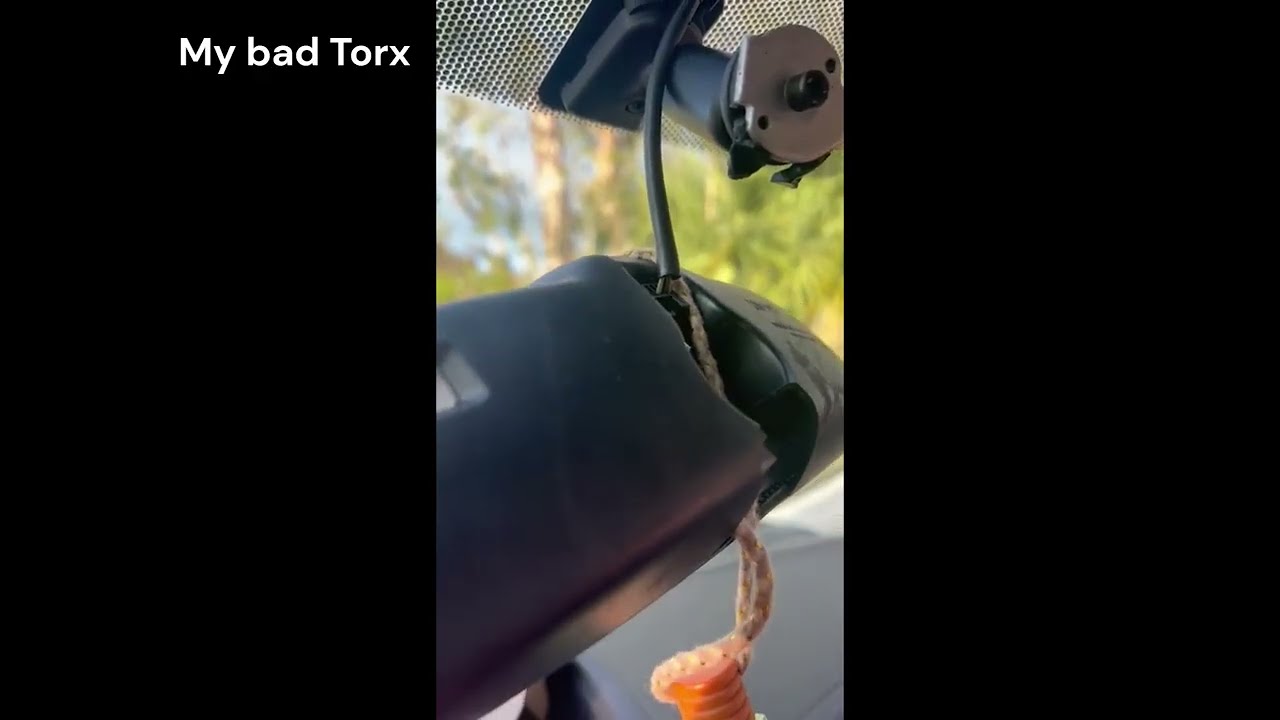 Замена зеркала заднего вида на Honda CRV 2015 года: пошаговая инструкция своими руками.