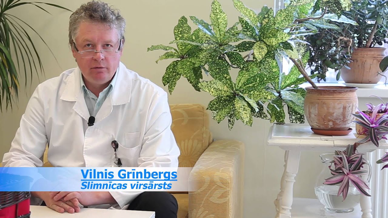 A.Priedkalna balvu saņem A.Jansone