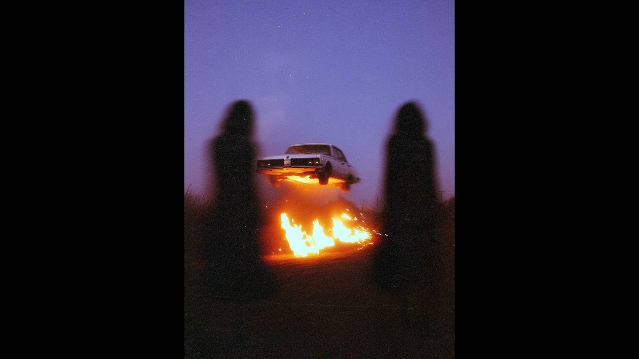 [FREE] BABY KEEM X ASAP ROCKY TYPE BEAT - 