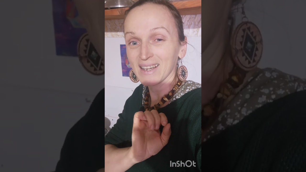 Мыло из золы. Часть 1. Приготовление щёлока.