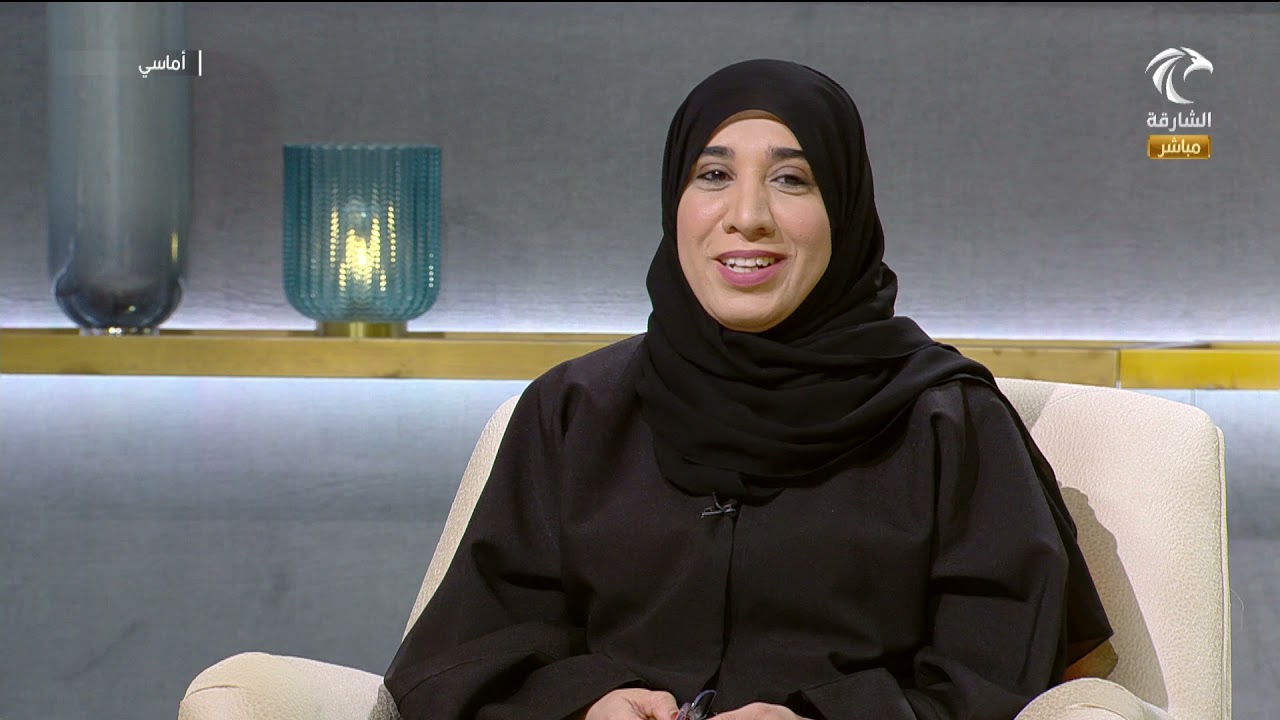 برنام اماسي | مجلس أولياء امور الطلبة والطالبات في الشارقة    شراكة مجتمعية بين المدرسة و الأسرة