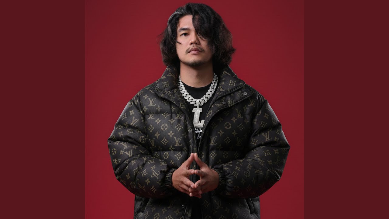 មេអំបៅ-Butterfly