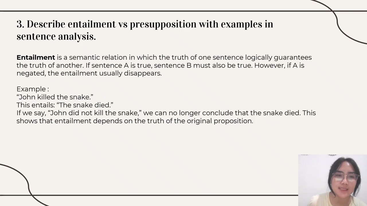 HER SEMANTIC PRAGMATIC