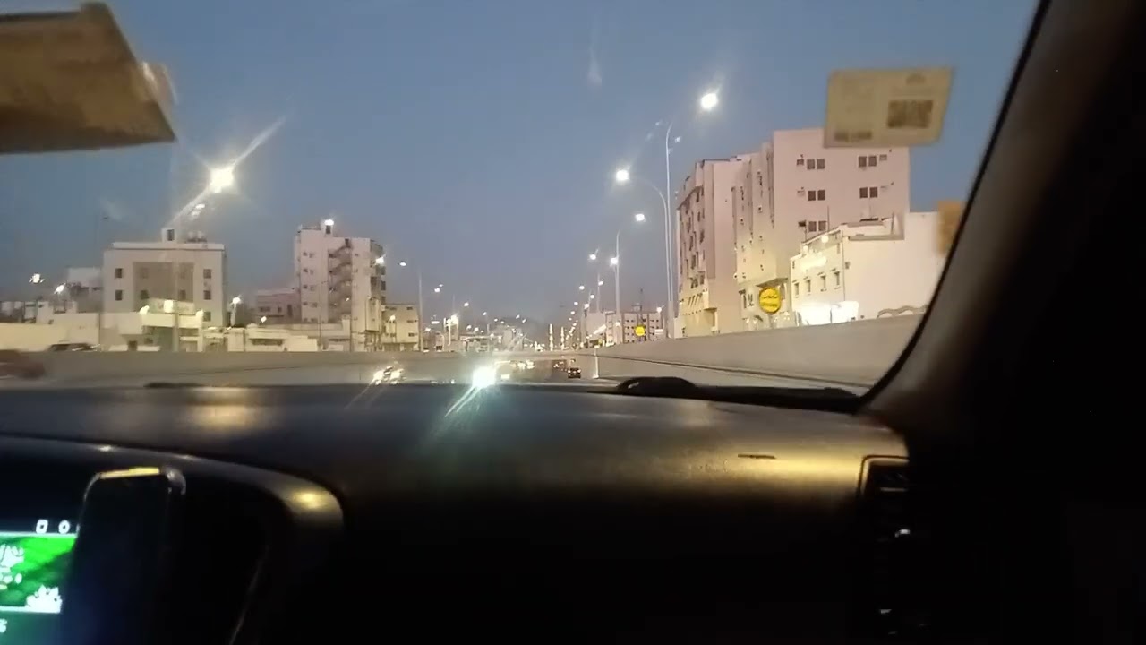 المدينة المنورة 