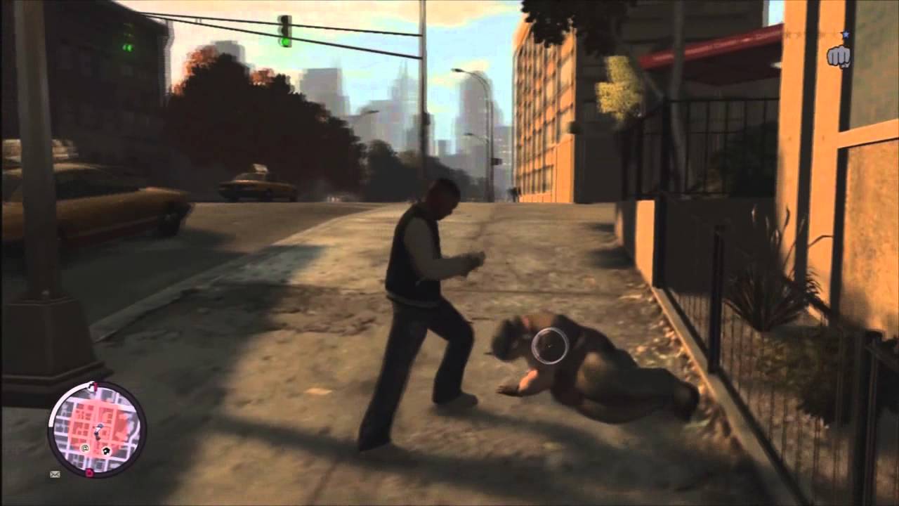 العميل معيض | مهمة اغتيال الأمريكان