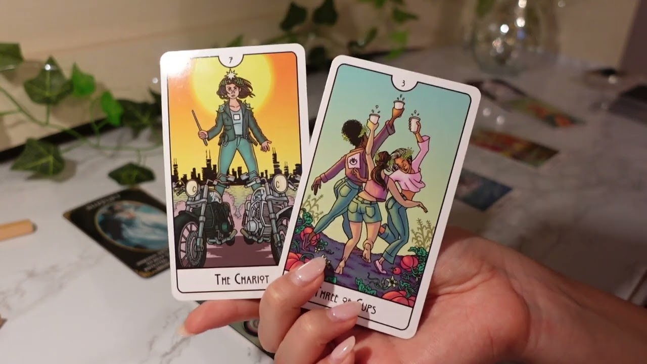 ♉️Taurus, This Will Not Only Shock You But Be MORE Than You Even Asked For 💝💐