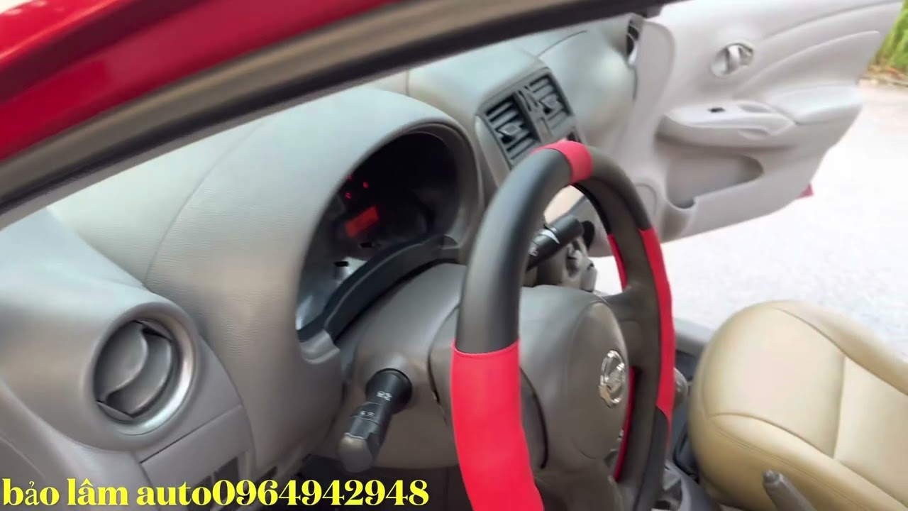 nissan sunny có phải là thương hiệu nhật bản bền bỉ và tiết kiệm hơn vios. mời mọi ngừoi thẩm nhé