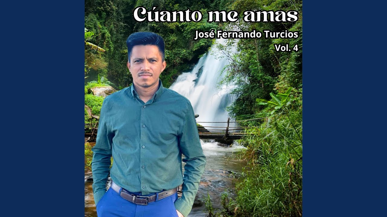 Ven Jesus