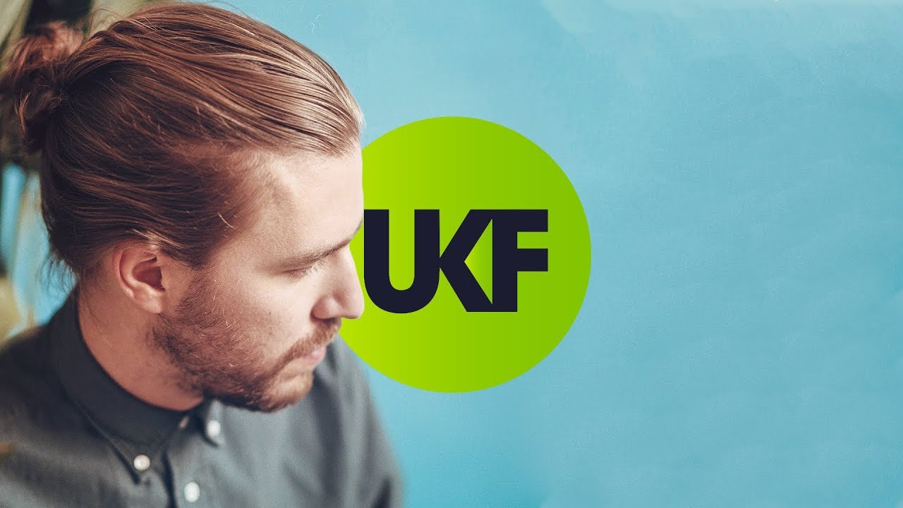 Bring Me The Horizon - Mother Tongue (Sub Focus Remix)