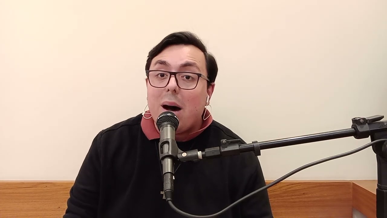HINO A SÃO JUDAS TADEU