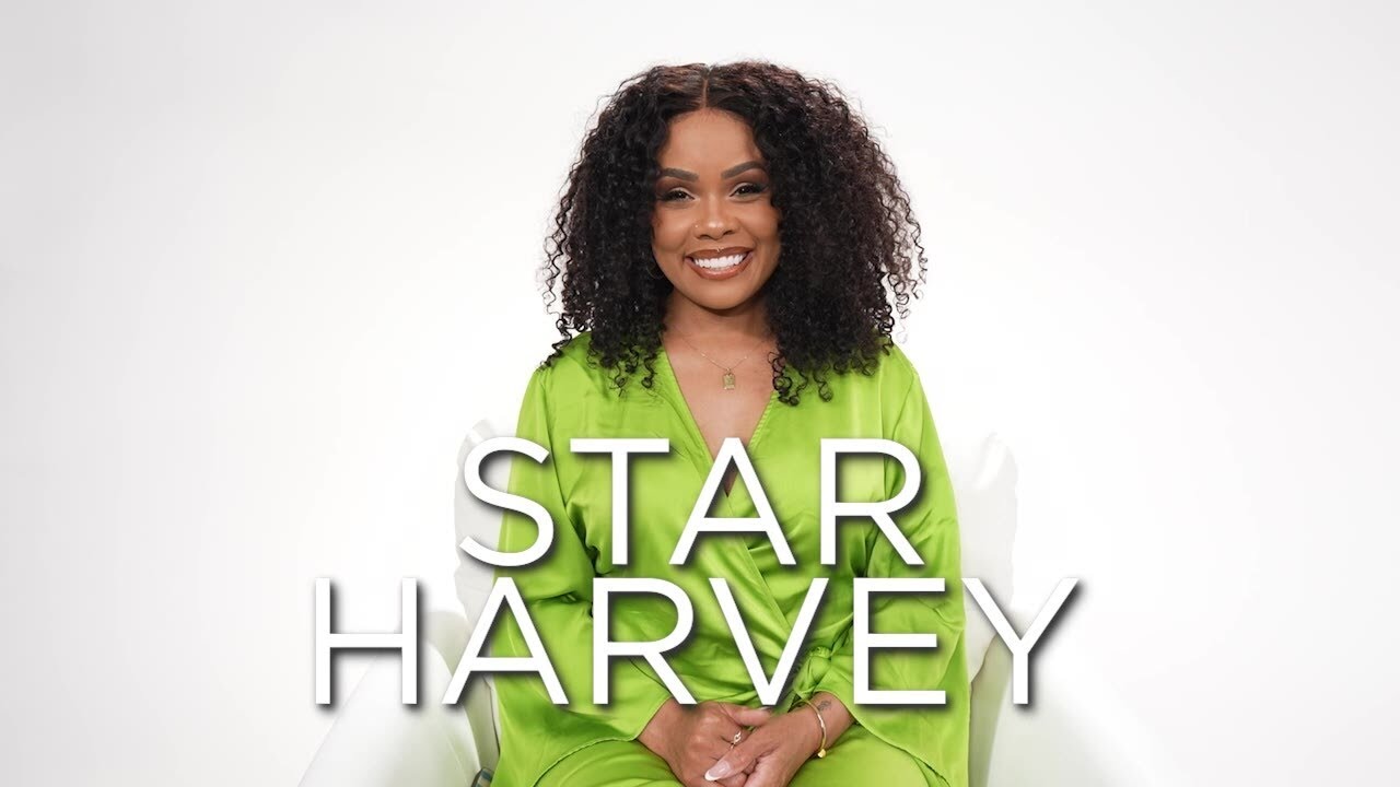 The Sit: Star Harvey  | FOX 11 LA