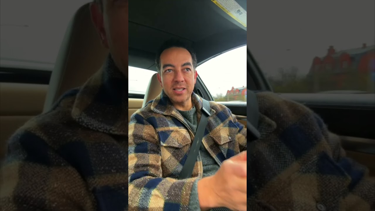 "Don't be fooled: Check your Botox jar!"  