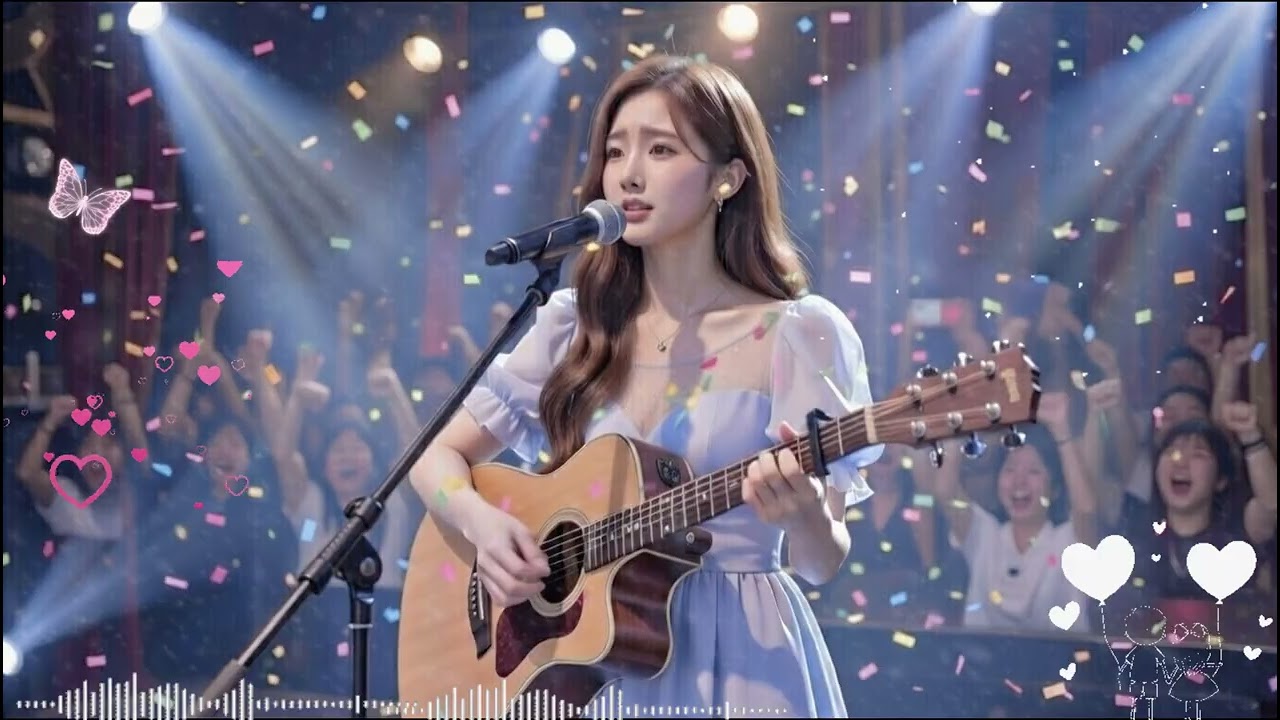 I Miss Your Smile| BLUETONE