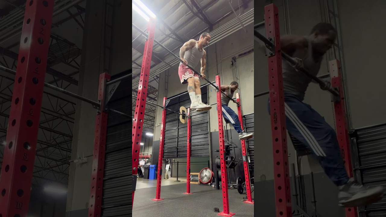 Calisthenics workout #viral ##calisthenics #inspire #shorts #workout