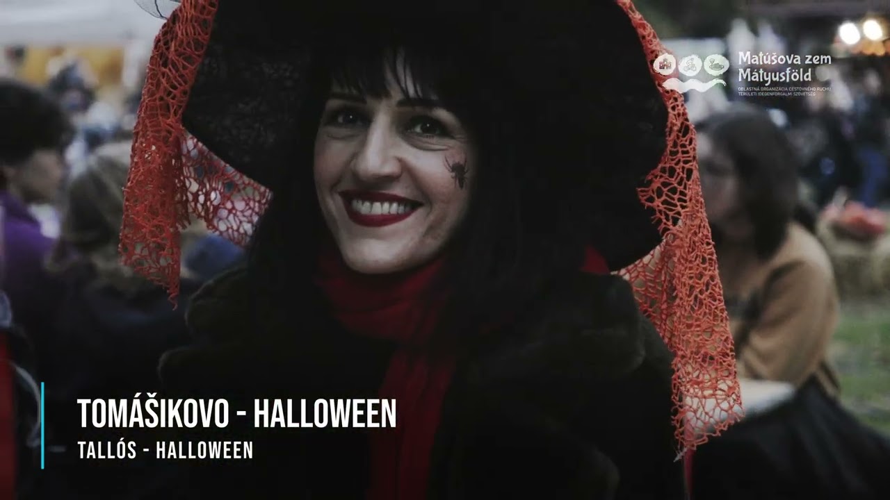 Zimné zážitky Matúšovej zeme