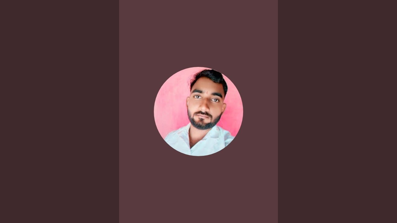 Dileep Prajapati is live!
