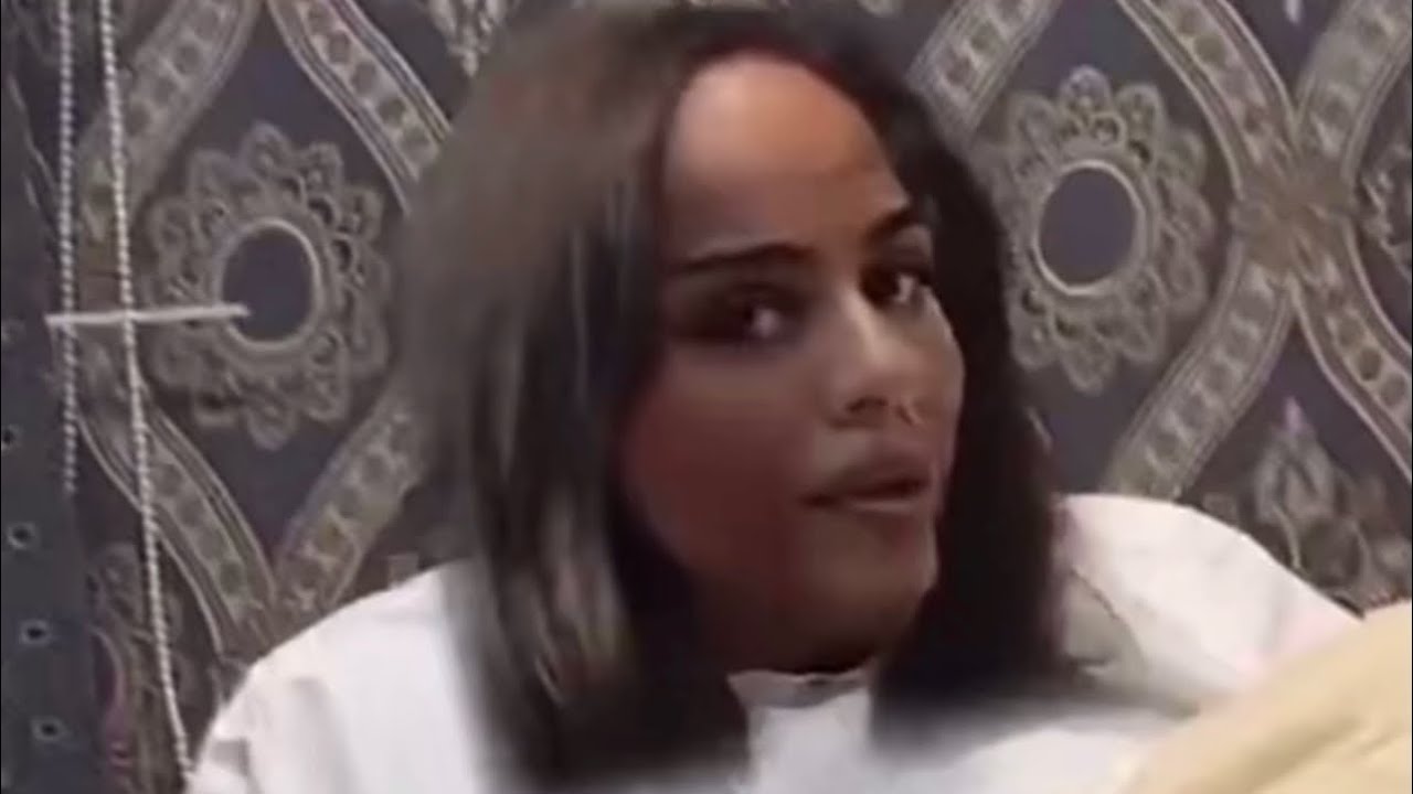 خق 🤣