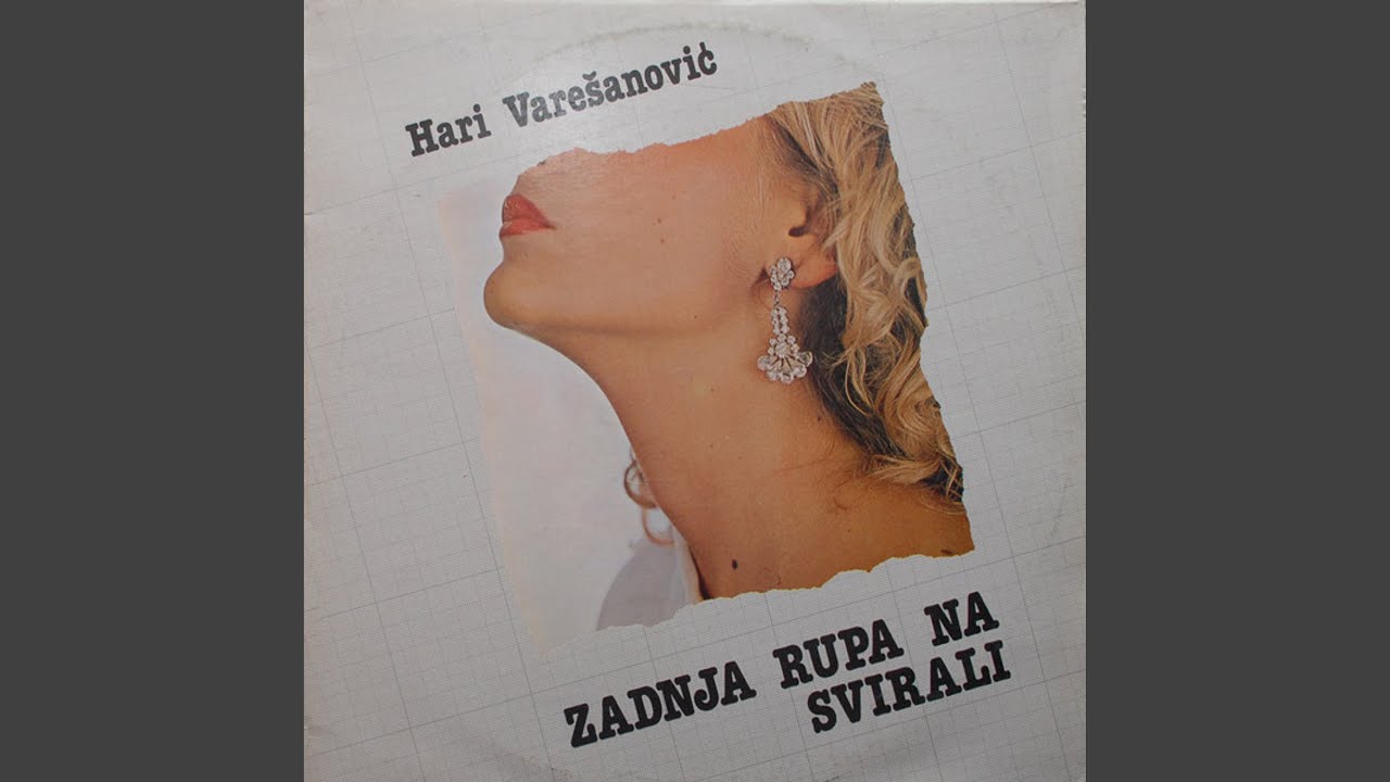 Bacaću grah