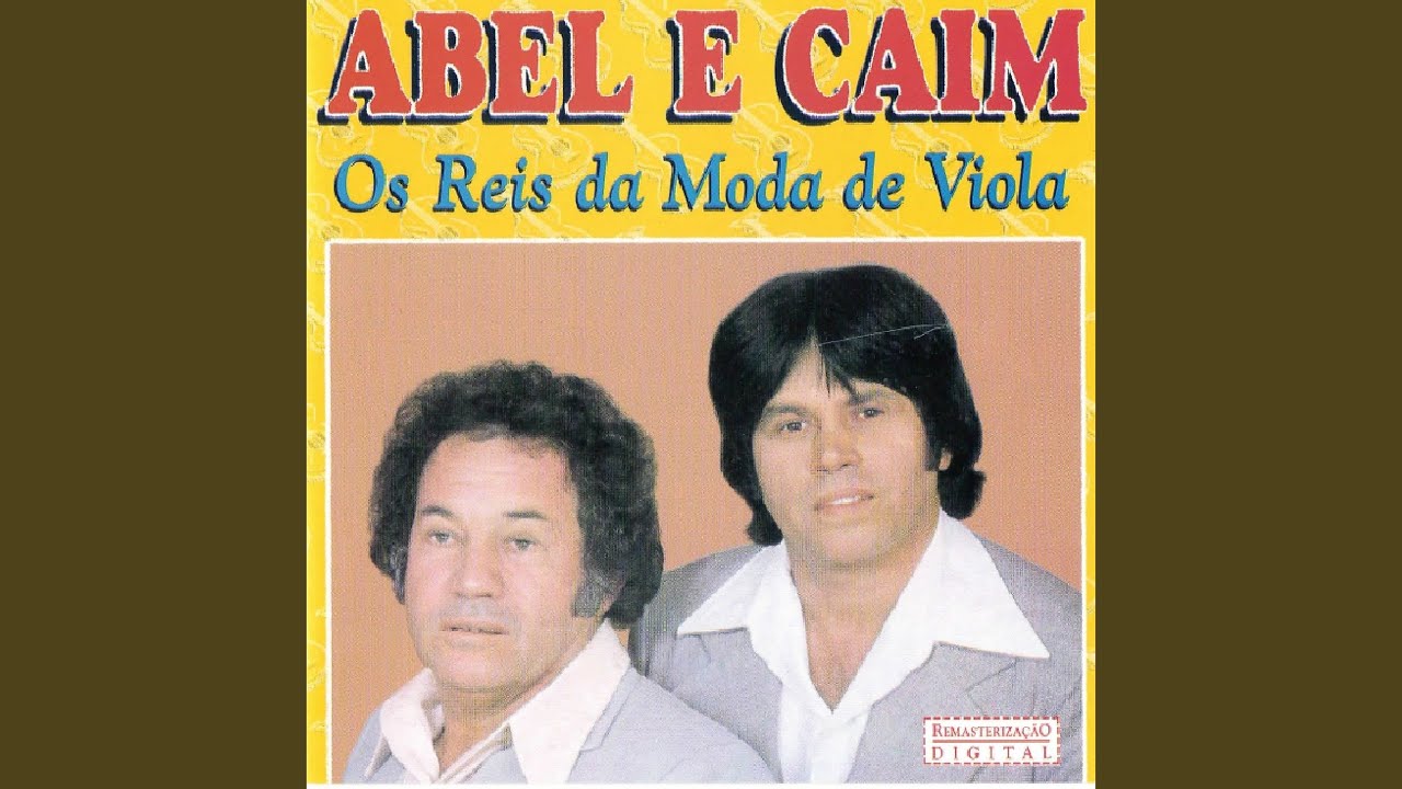 Velho Peão (2017 Remastered Version)