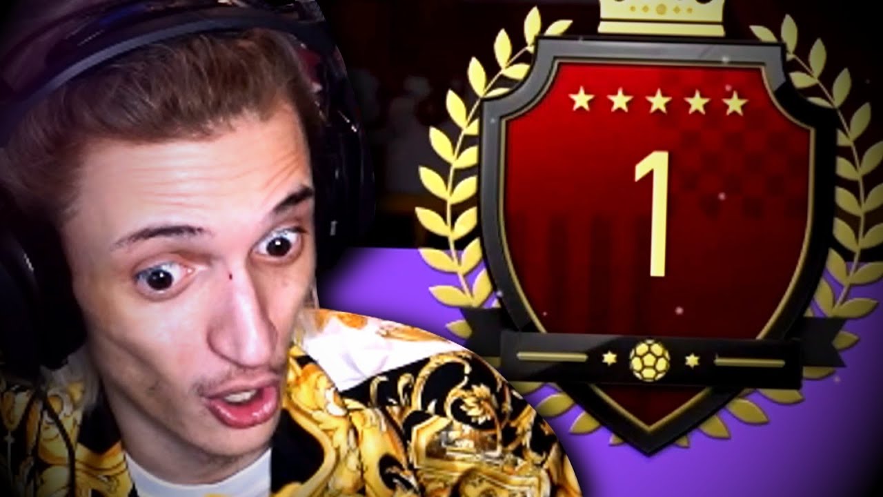 1º E 2º AL MONDO IN WL REWARDS! [IL CONTENUTO FINALE]