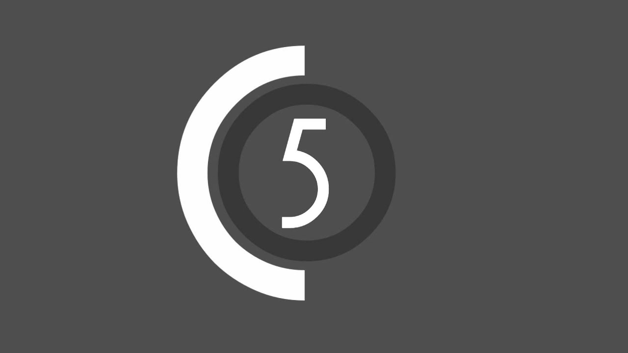 CO5