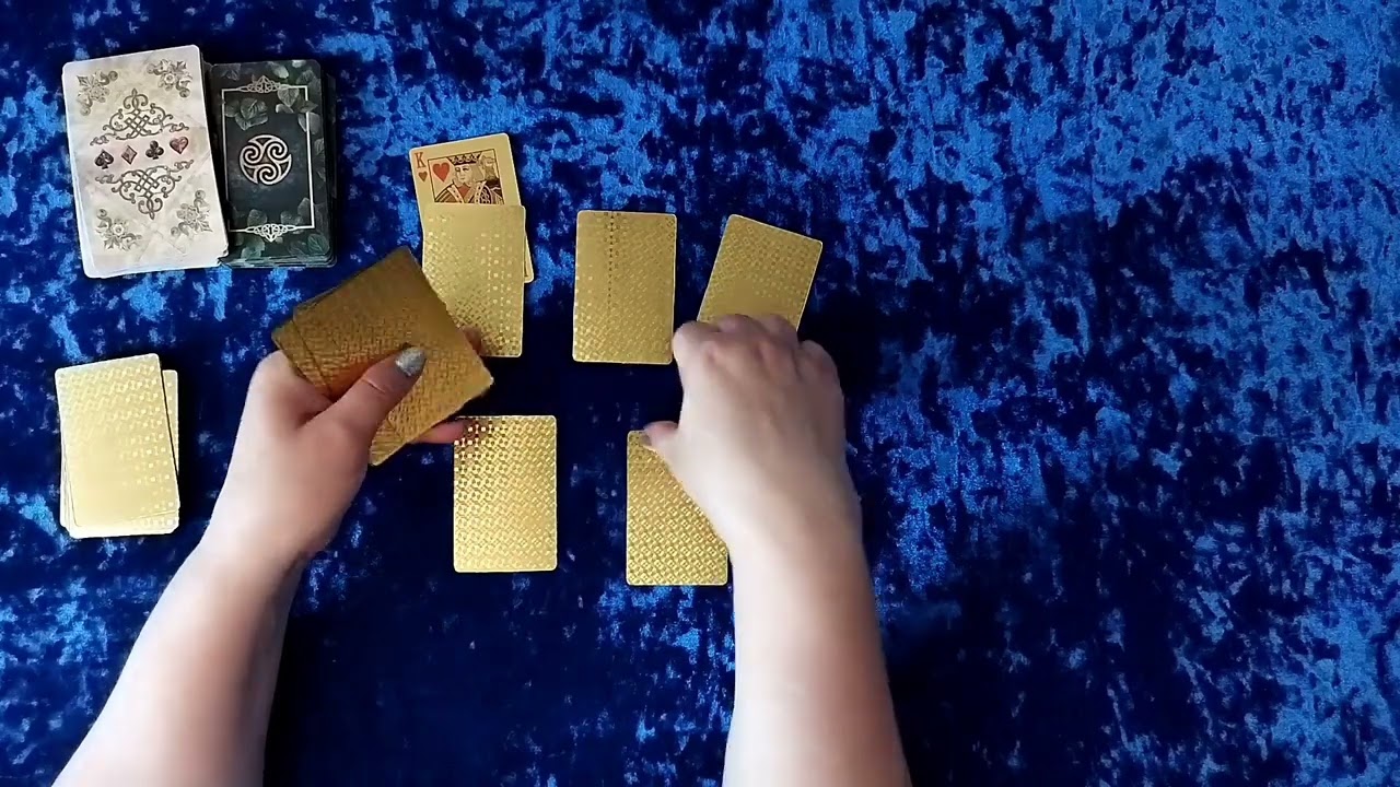 Прилучный и Брутян/пиар или любовь?