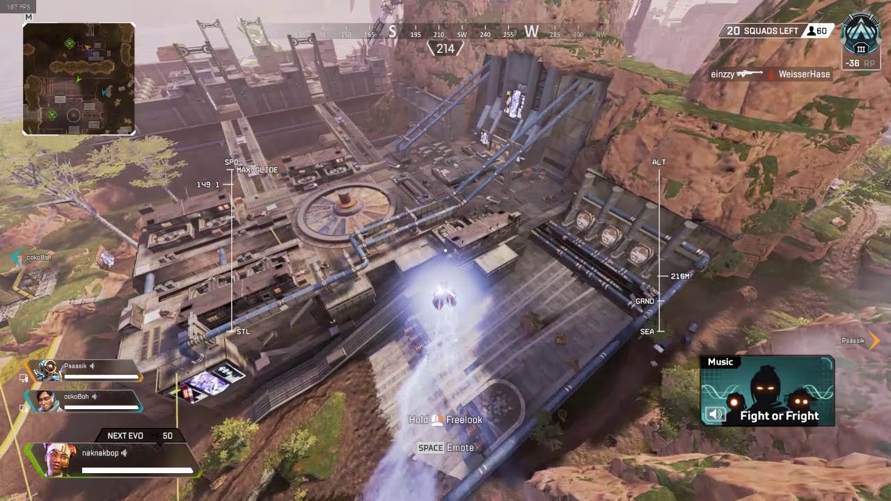 apexito ❤️ tarara ra ra rara