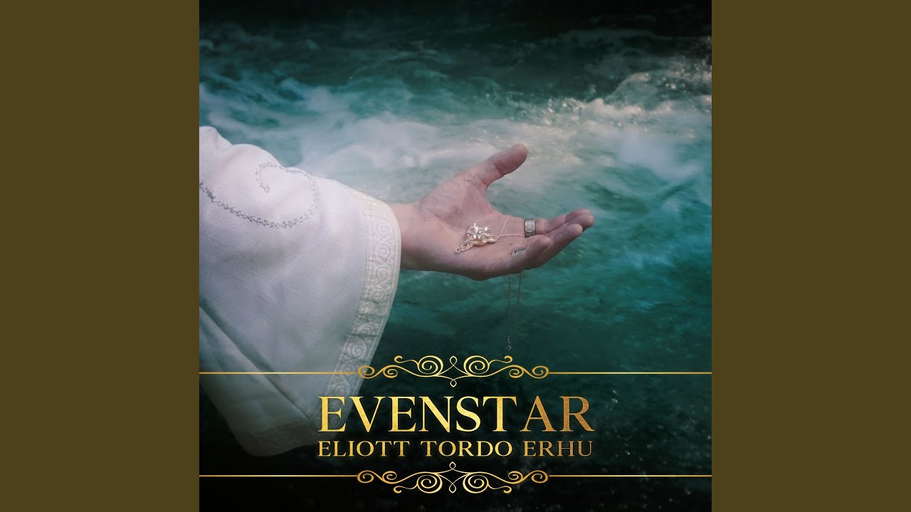 Evenstar