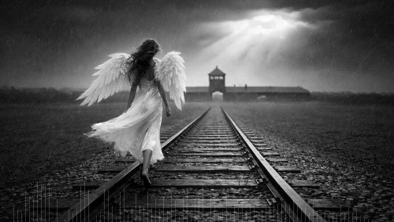 Tears of Soul