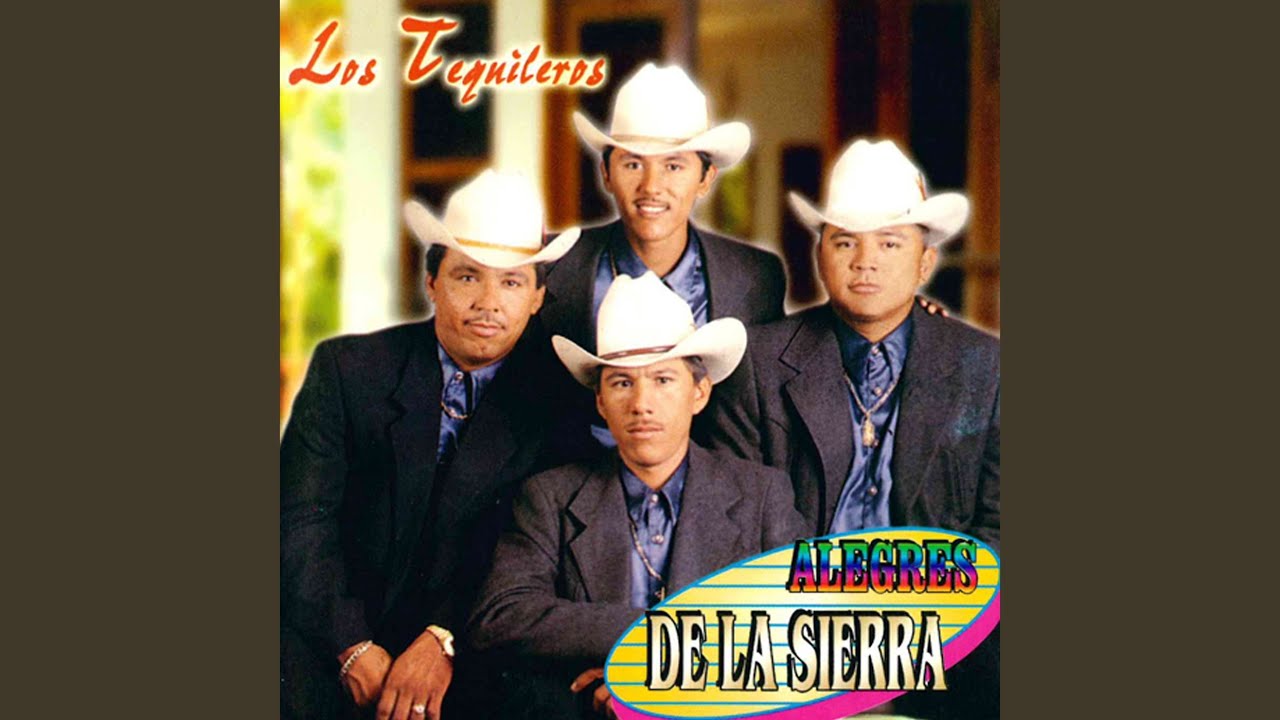 El Verde Pinito