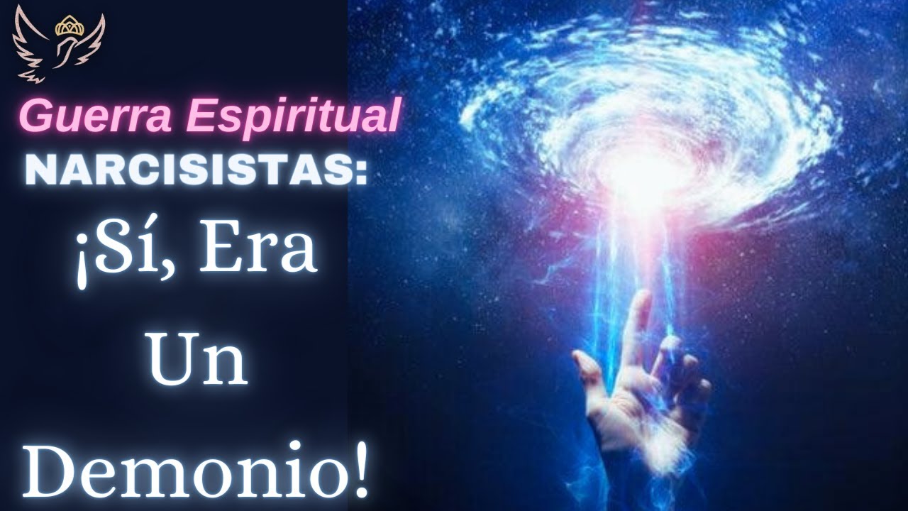 Los Siete Portales Divinos Que Deben Permanecer Sellados (RBG Podcast EP. 68)