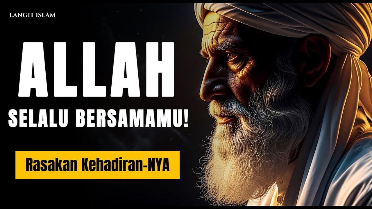 AYAT 