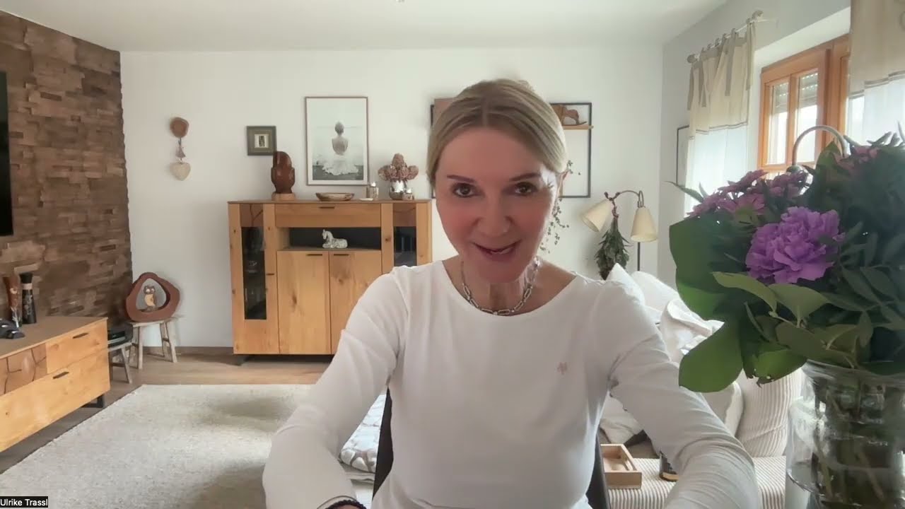 Die Verurteilung anderer Youtube-Kanäle ist ein NO GO‼️ Ein Hoch auf die Meinungsfreiheit! 💪