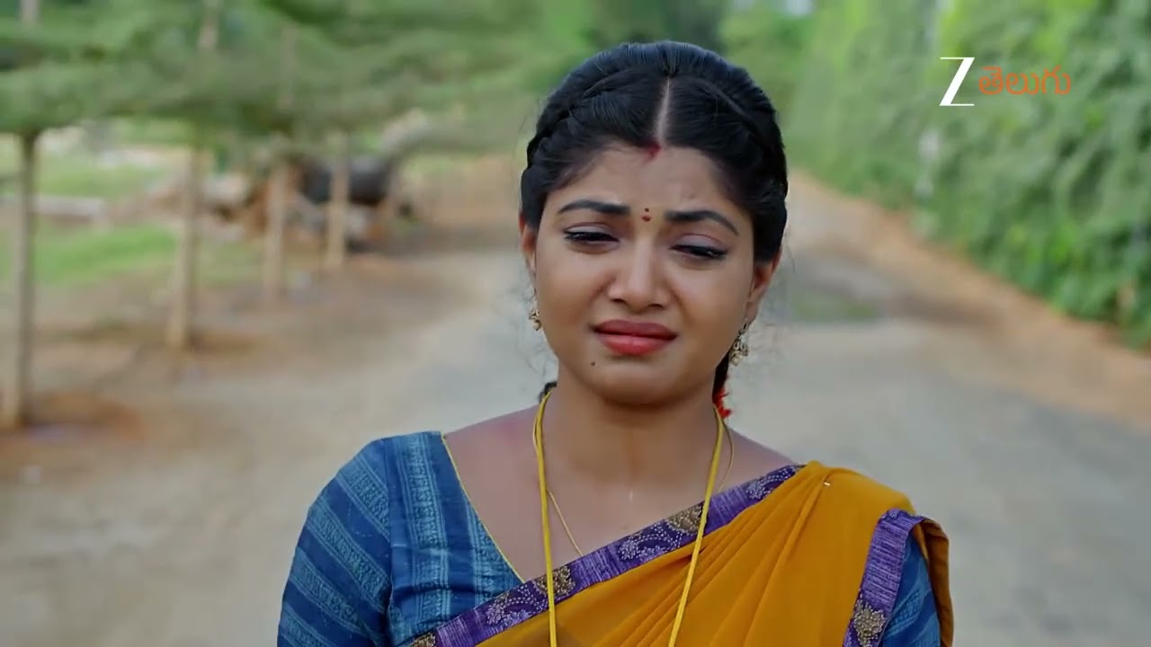Kalavari Kodalu Kanakamahalakshmi | Ep - 413 | Webisode | Nov 29 2025 | Zee Telugu