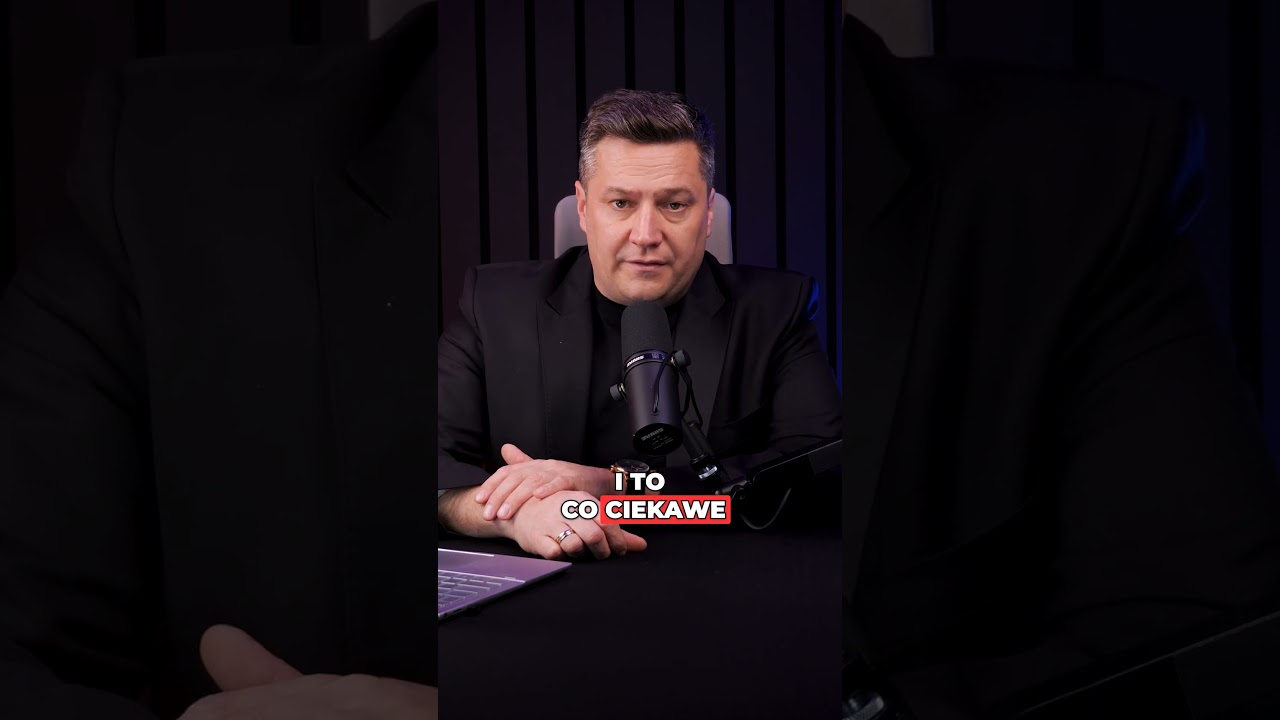 Jawność cen mieszkań &ndash; nowe obowiązki