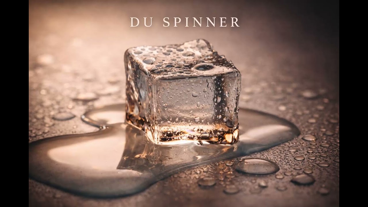 Du Spinner