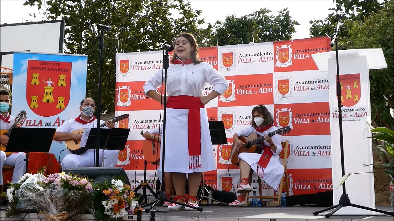 Blanca Sáenz de Jubera