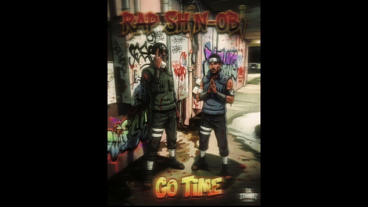 “Red Velvet” Ft. Swvvzy #gotime #newmusic #ap5ive #alowthadon #apshottafilm🔥#habitualevo🎥