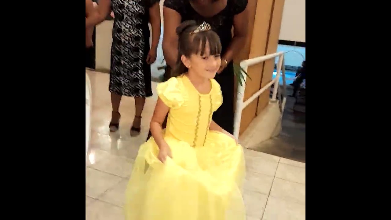 Formatura