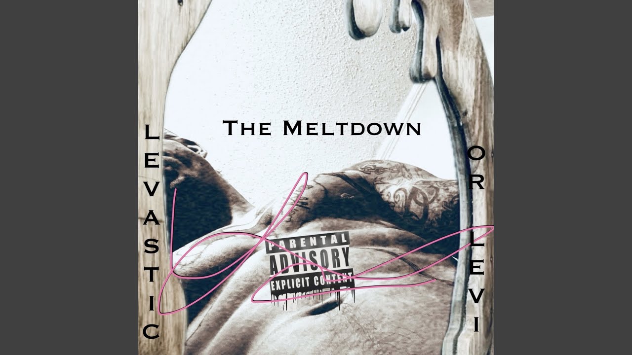 The Meltdown