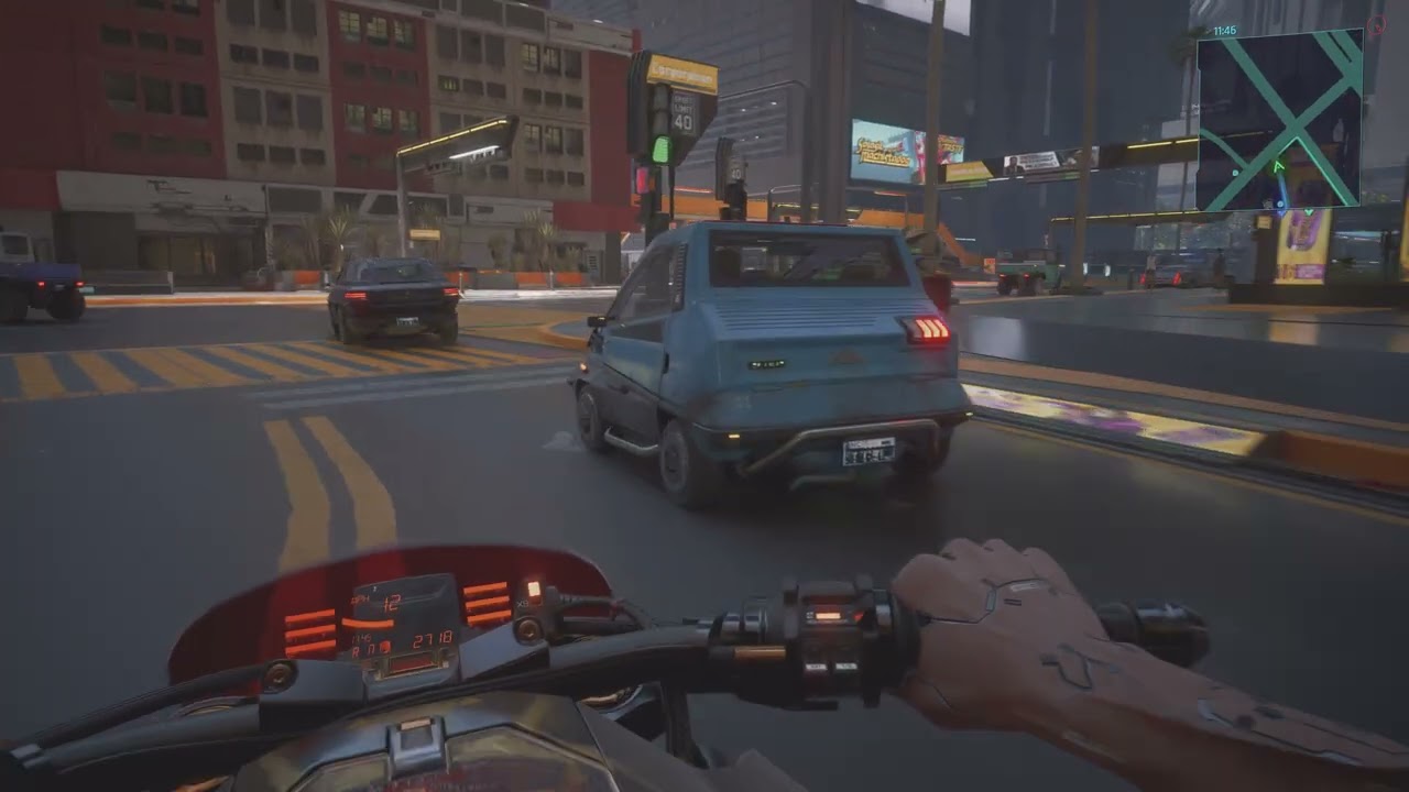 Cyberpunk 2077 2026 01 29   13 07 40 04