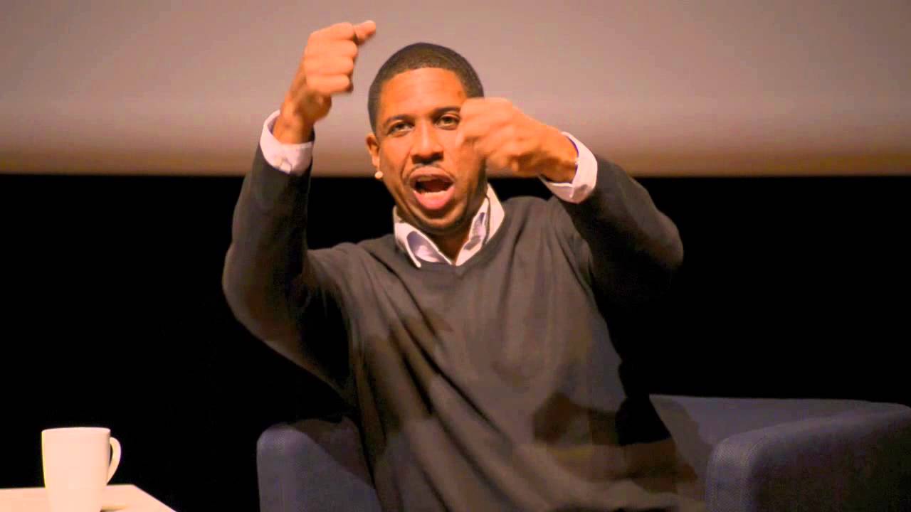 Hakeem Oluseyi: What I learned from teaching physics in Africa [CC]