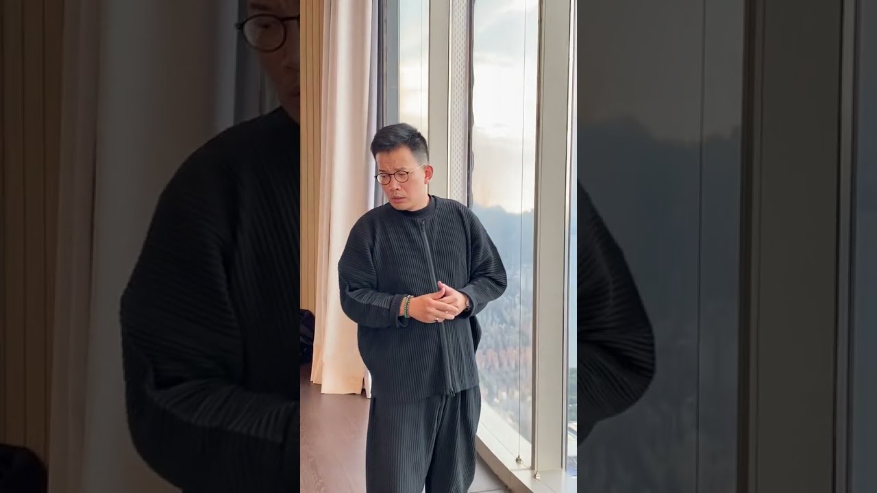 Yijie Shi - &ldquo;Una furtiva lagrima&rdquo; (partial) 石倚洁 偷洒一滴泪 L'elisir d'amore
