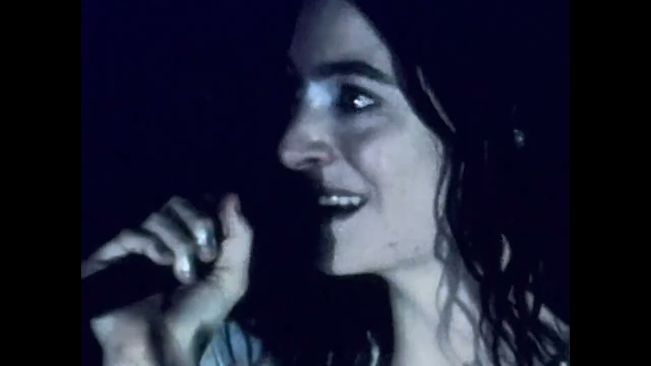 Liability Speech - Lorde @ Madison Square Garden 10/1/25 