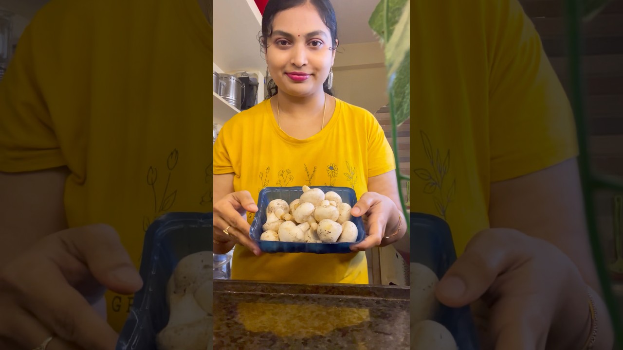 మా #nightroutine #minivlog #dinner #mushroomrecipe #housecleaningdaily #momslife #youtube #shorts