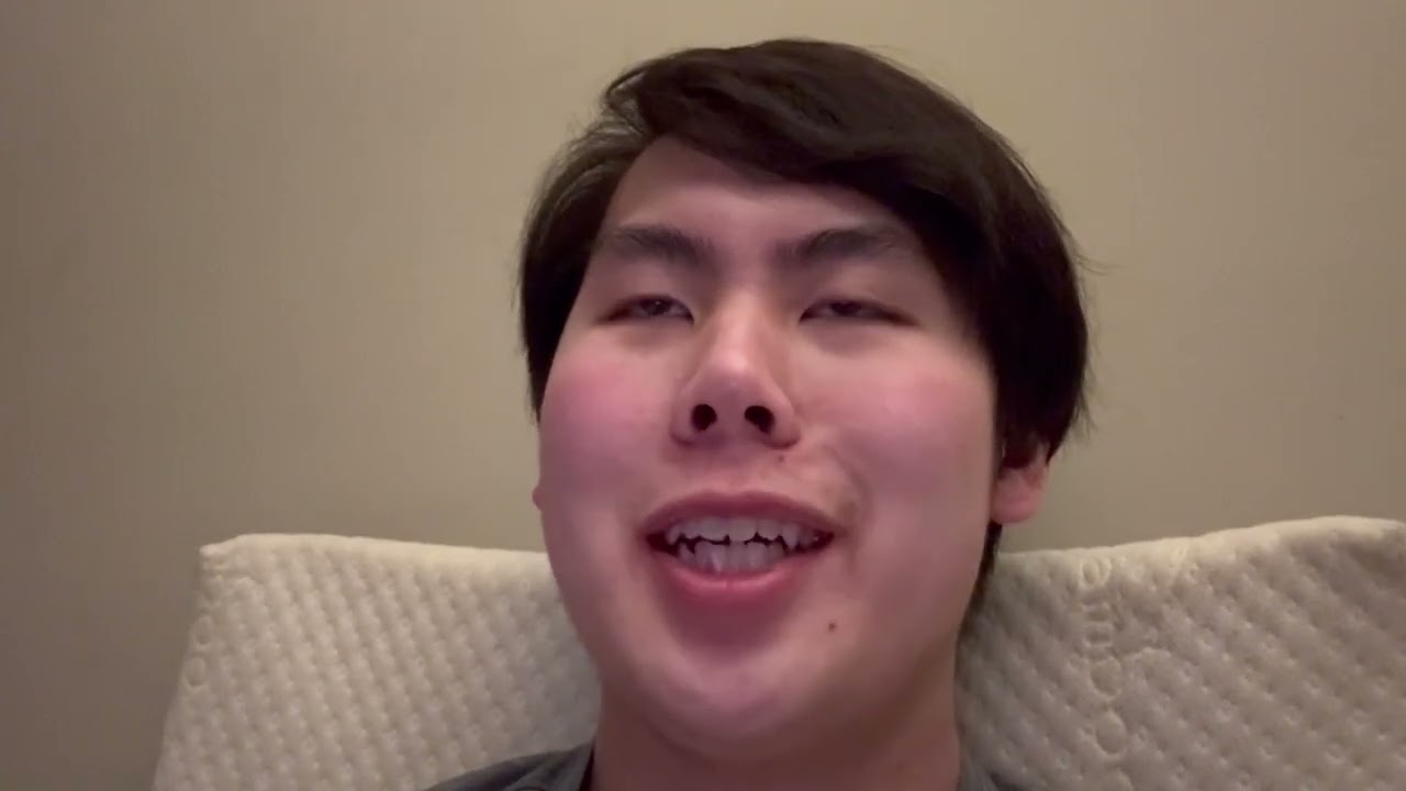 7 YEARS ON MATTHGAMING