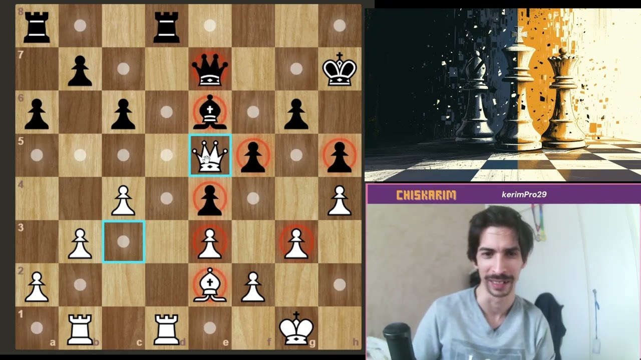 playing Blitz Games Before iftar || والله حرام