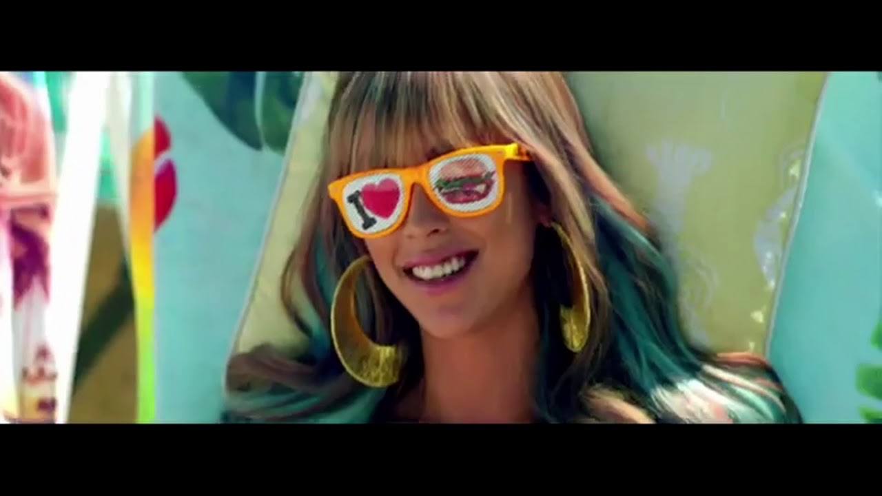 Bonnie Mckee American Girl reversed